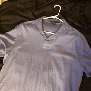 Polo Ralph Lauren